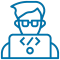 coding_blue coding_blue