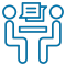 consulting_blue consulting_blue
